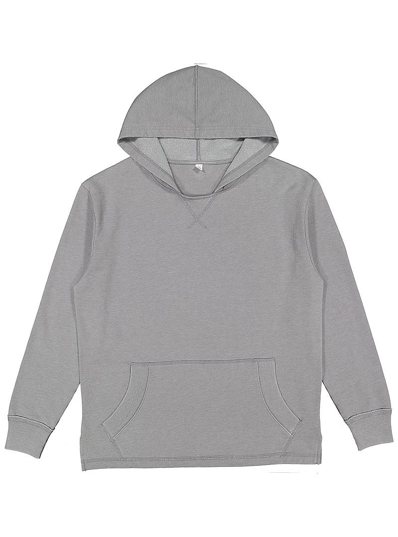 LAT 6936 Washed Grey