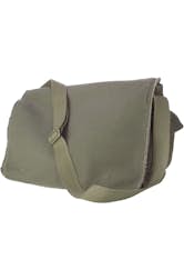 Khaki Green