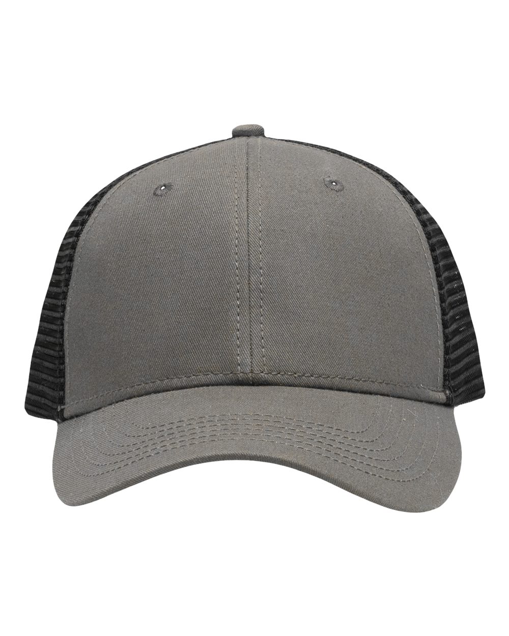 Picture for Chino Grey/ Black