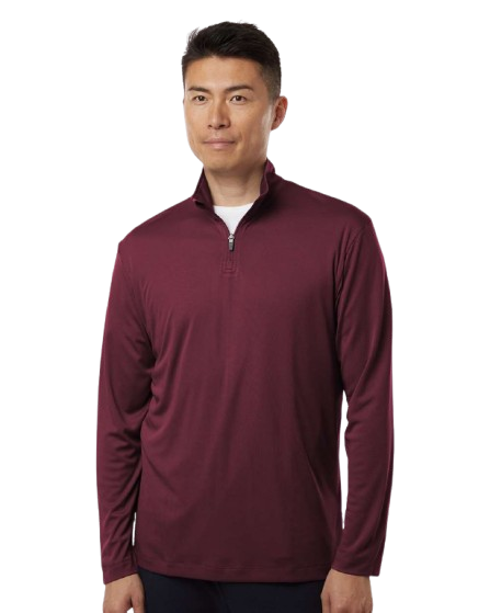 AllPro 41870 Maroon