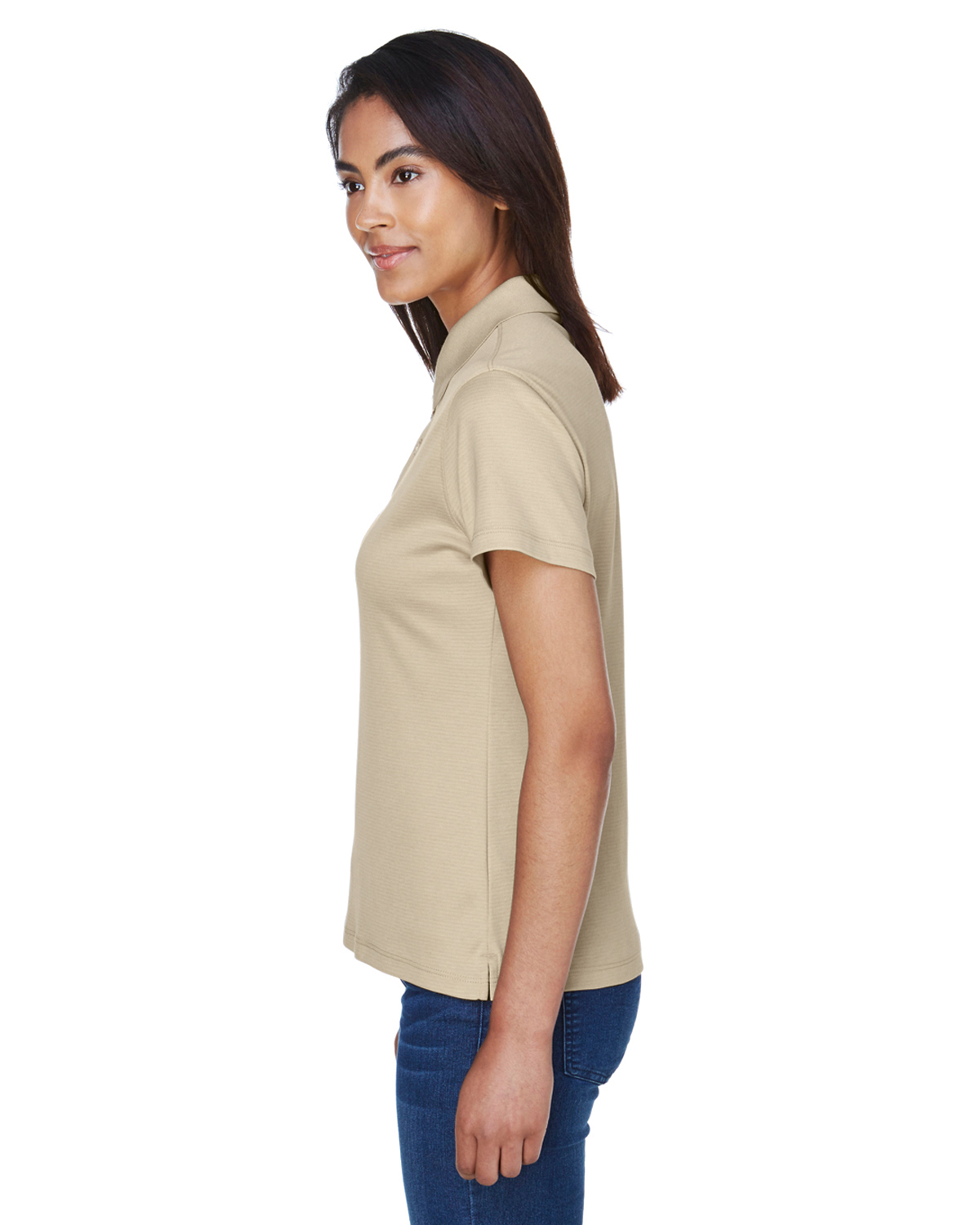 Devon & Jones DG200W Stone