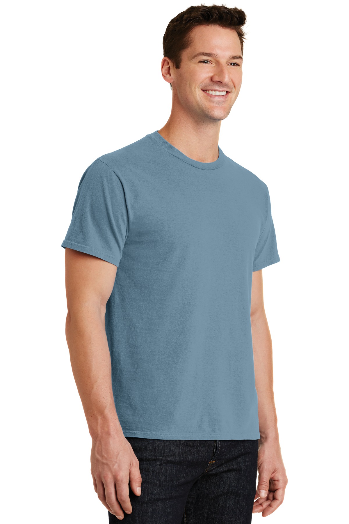 Port & Company PC099 Mist