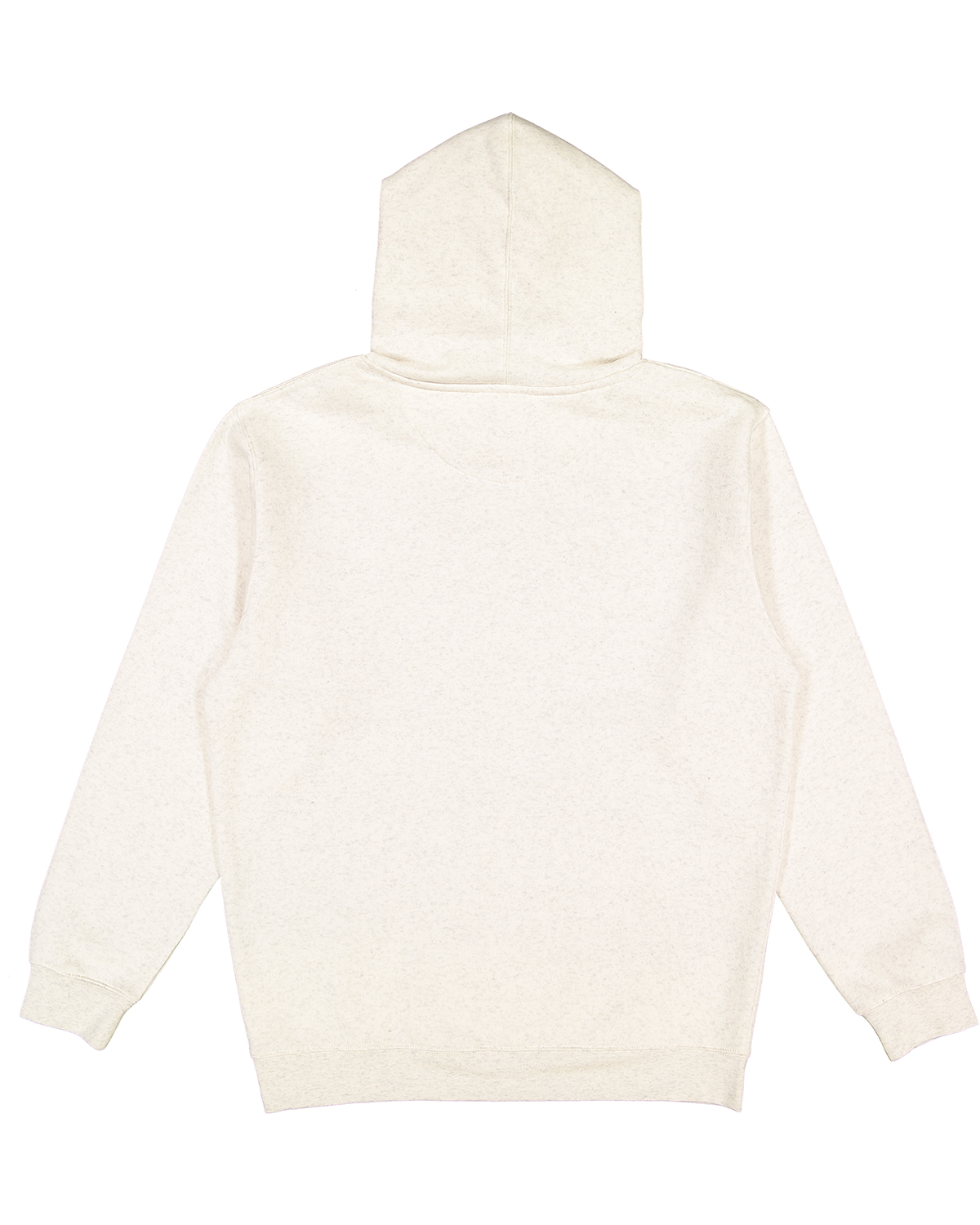 LAT 6926 Natural Heather