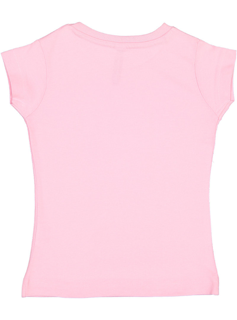 Rabbit Skins 3316 Pink