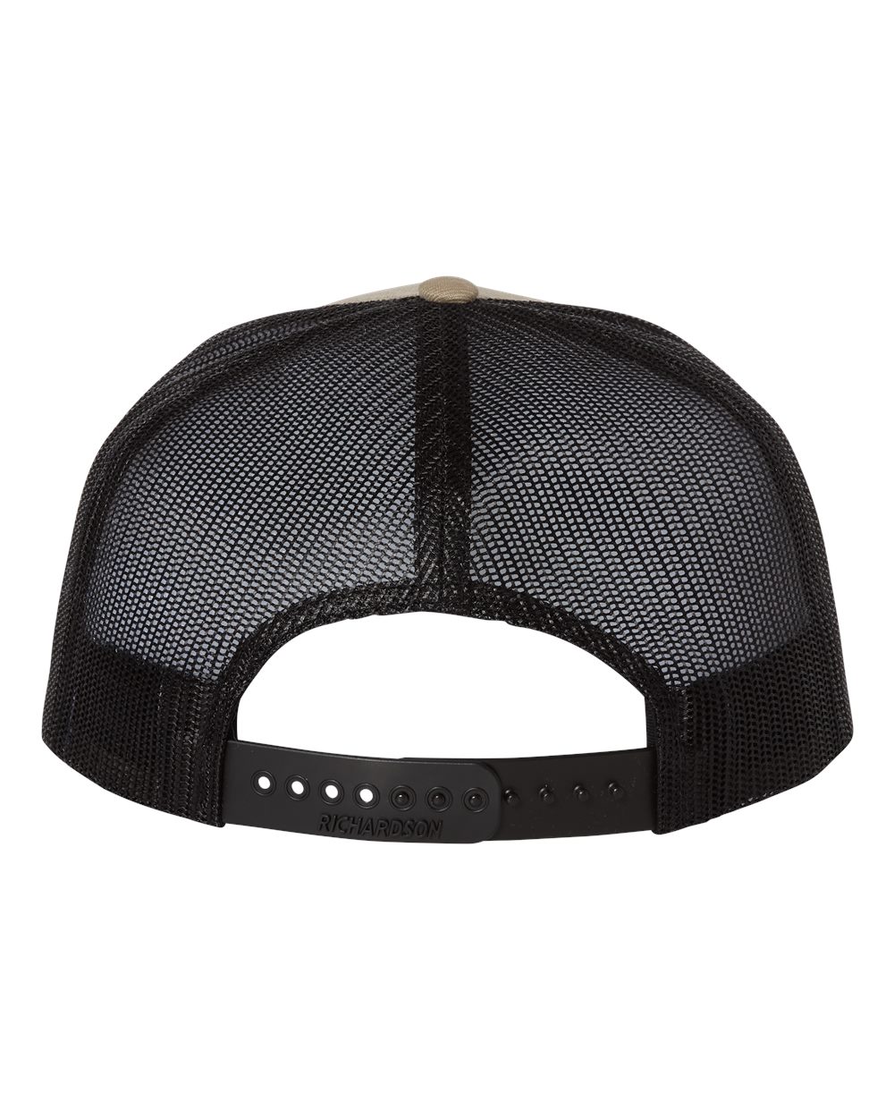 Richardson 511J1 Khaki / Black