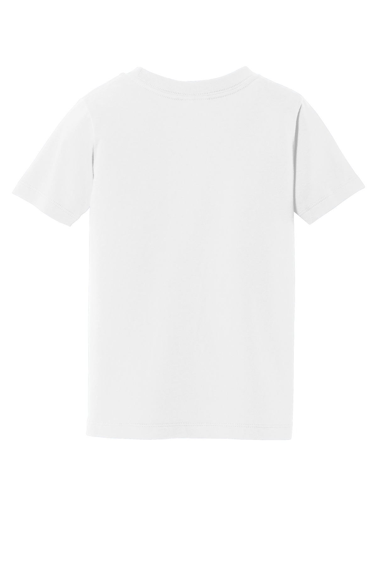 Port & Company PC450TD White