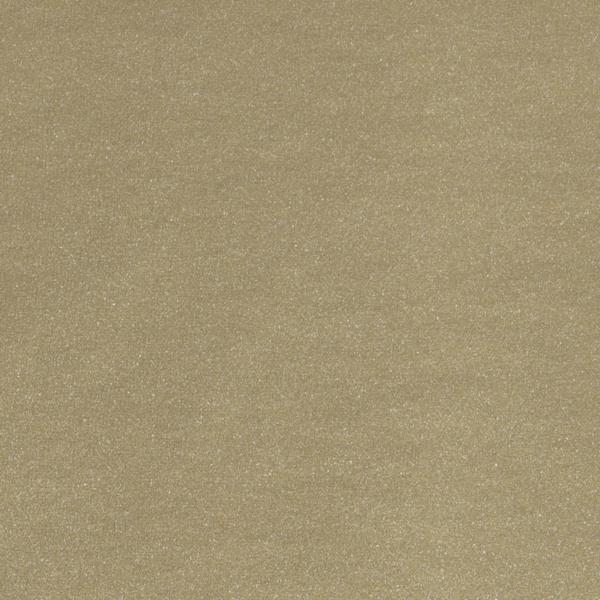 STAHLS 010159 Vegas Gold