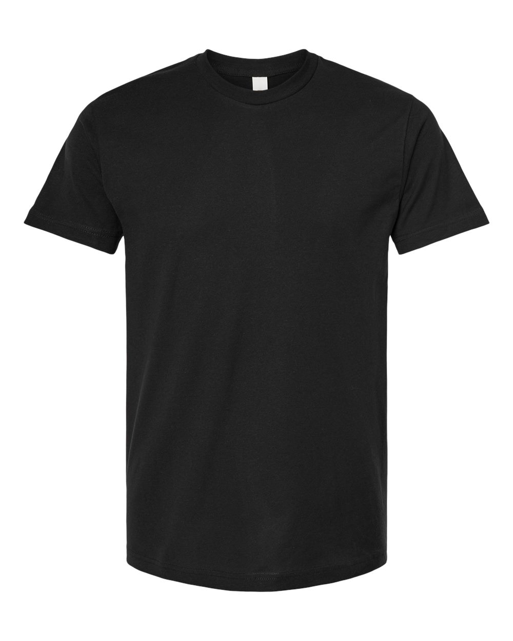 M&O 4300J1 Black