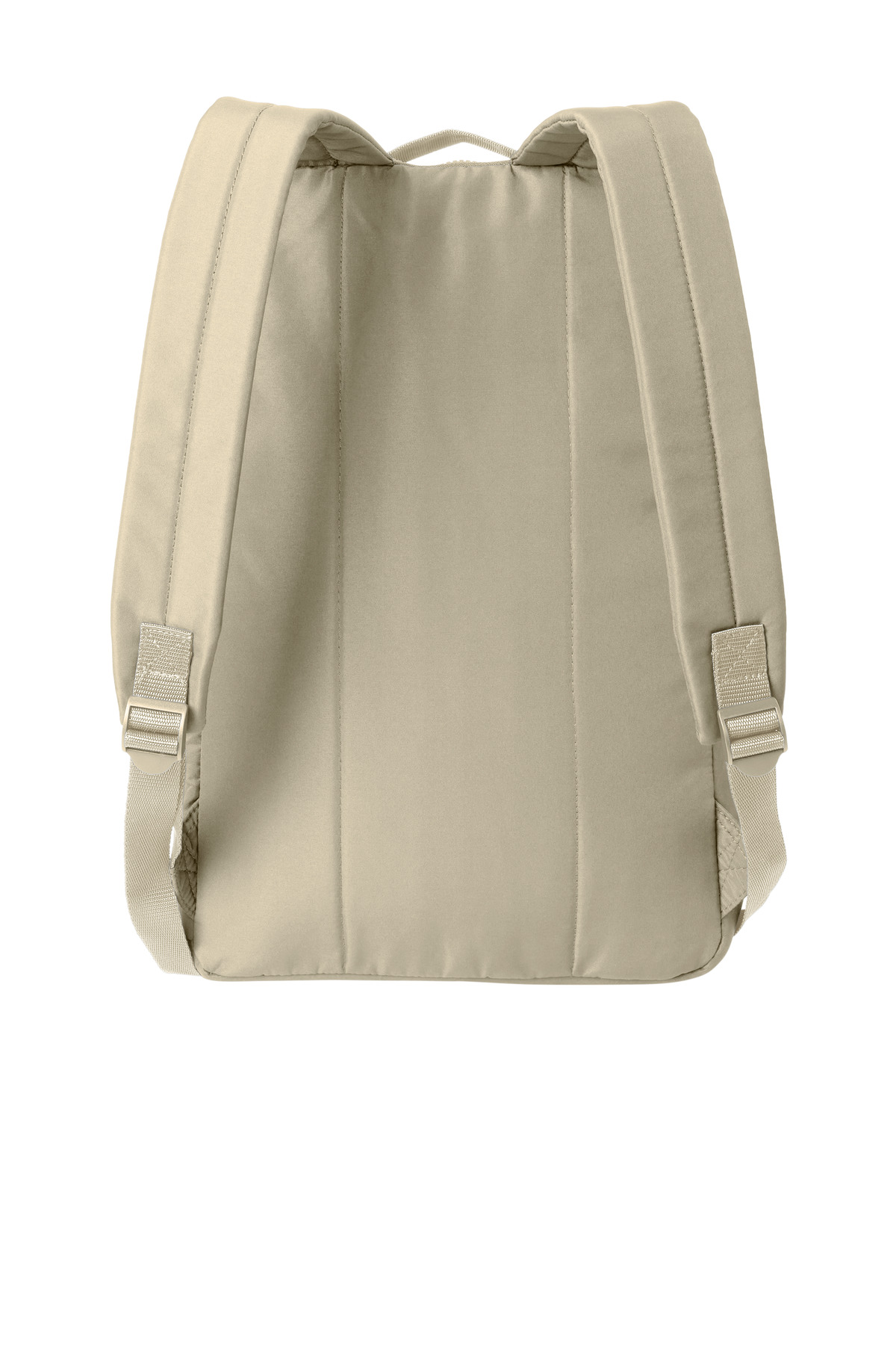 Port Authority BG235 Sahara