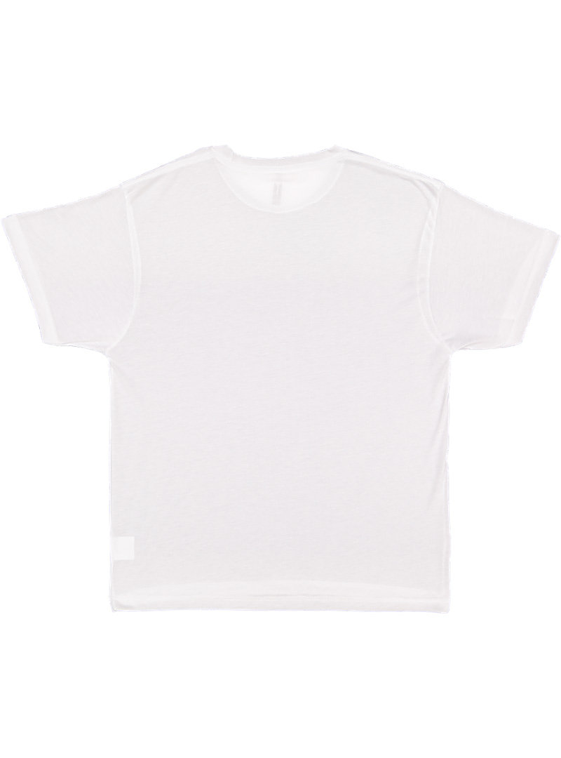 SubliVie S1910 White