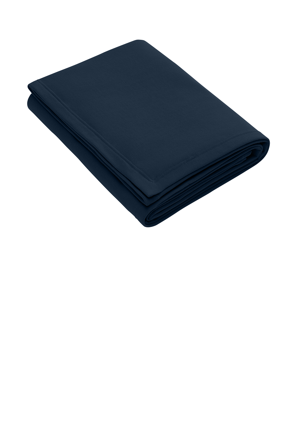 Port & Company BP78 Navy