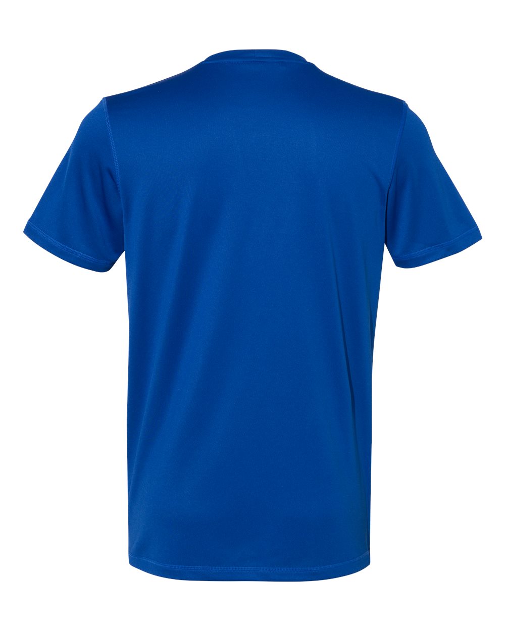 Adidas A376 Collegiate Royal