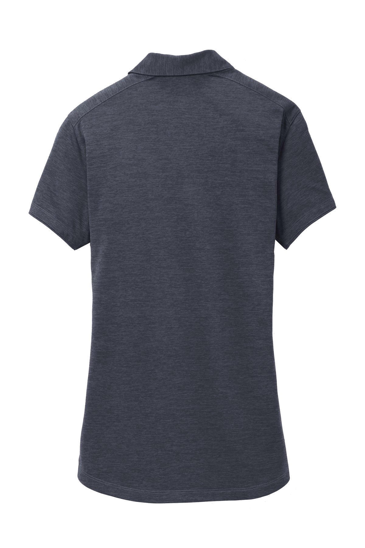 Port Authority L574 Dark Gray