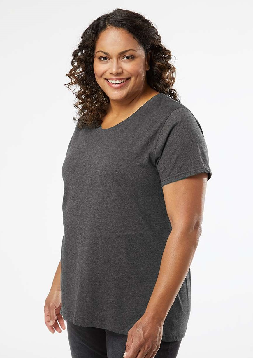 LAT 3816 Vintage Smoke