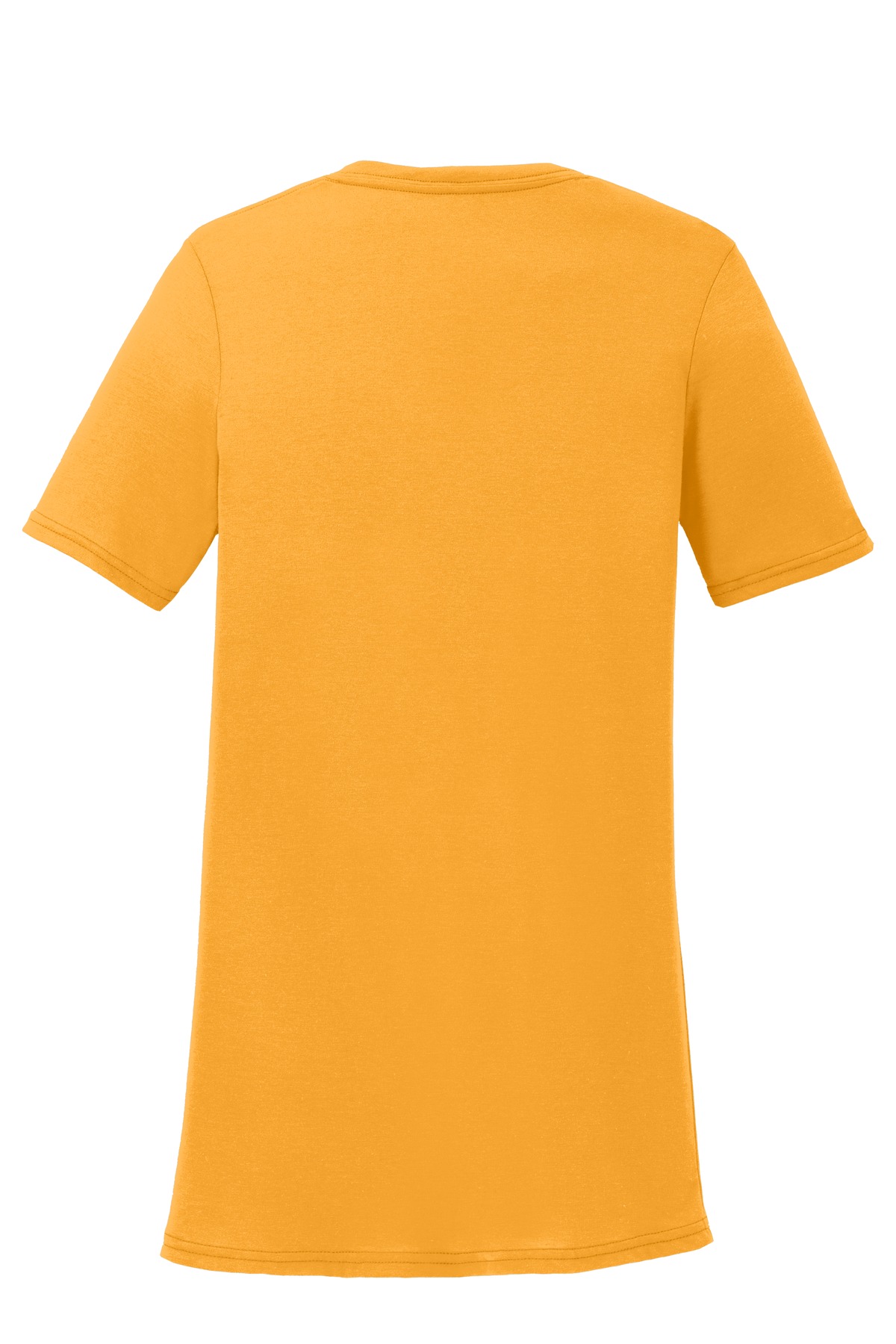 Port & Company LPC381V Gold