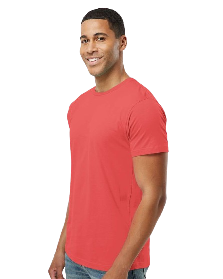 LAT 6901 Passionfruit