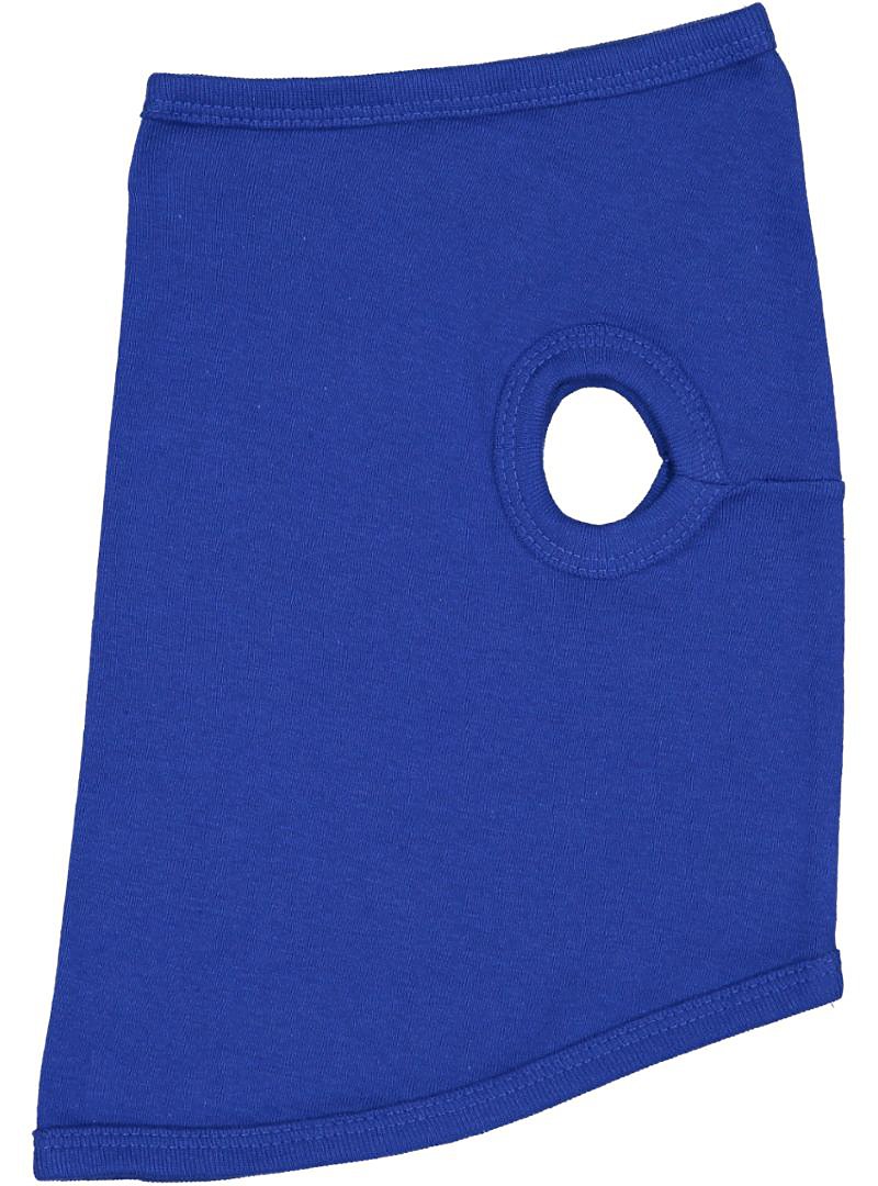 Doggie Skins 3902 Royal