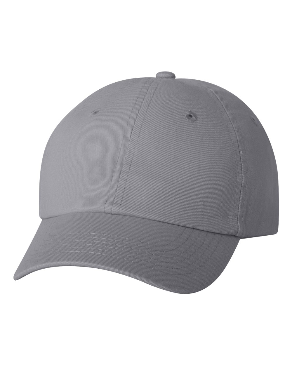 Valucap VC300Y Gray