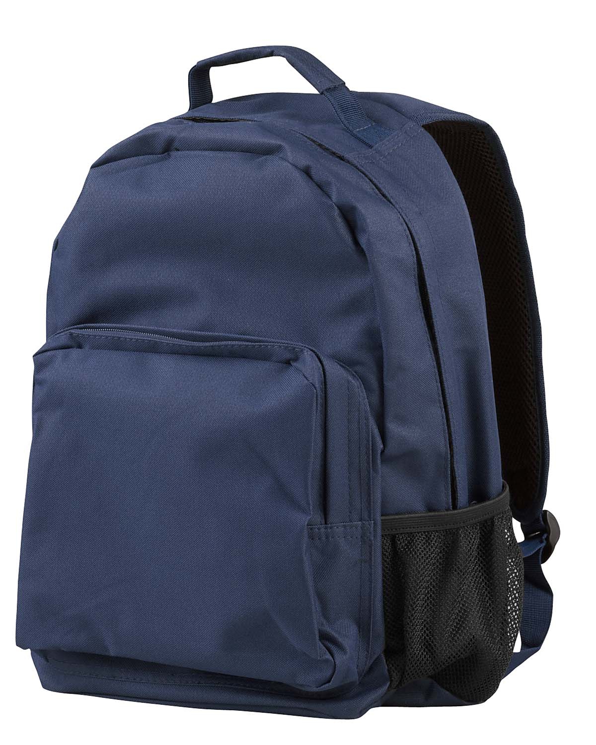 BAGedge BE030 Navy