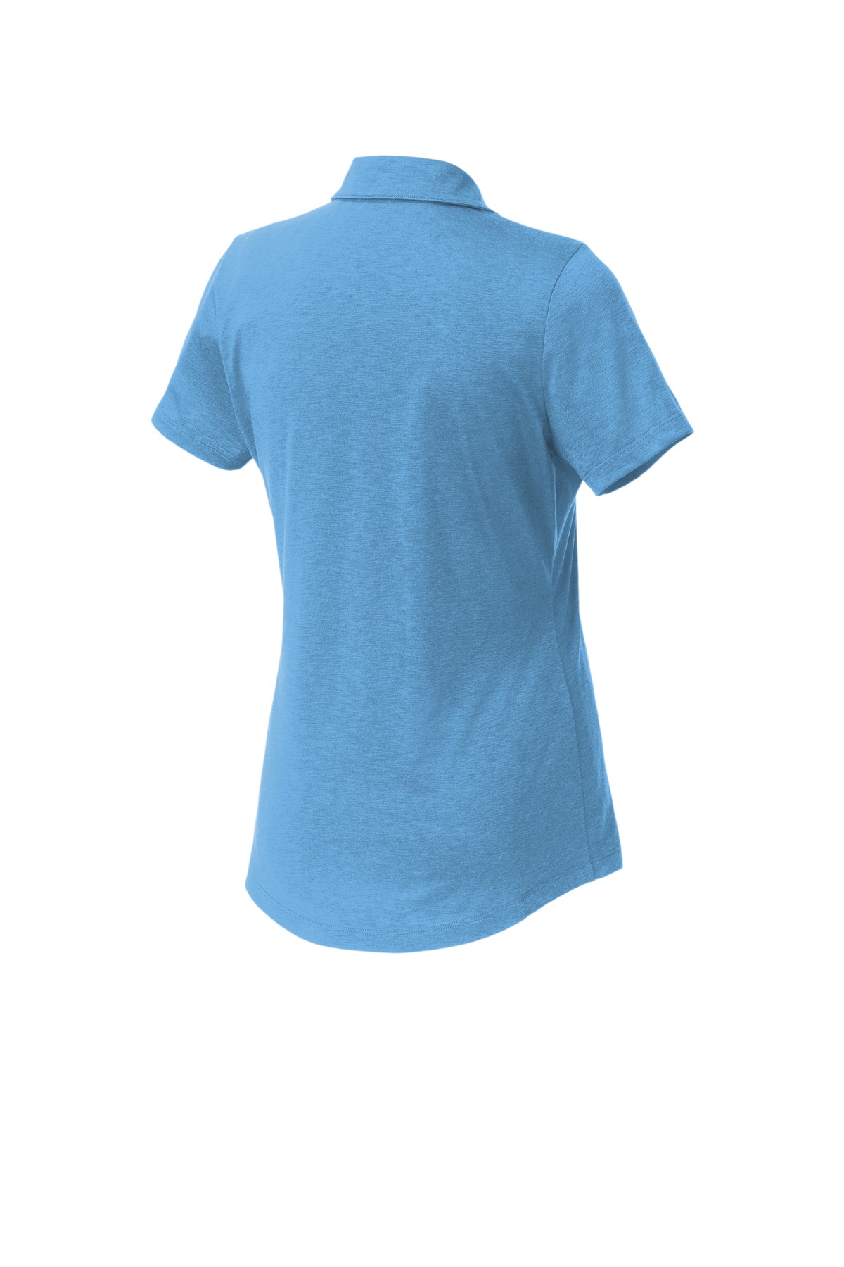 Sport-Tek LST530 Carolina Blue