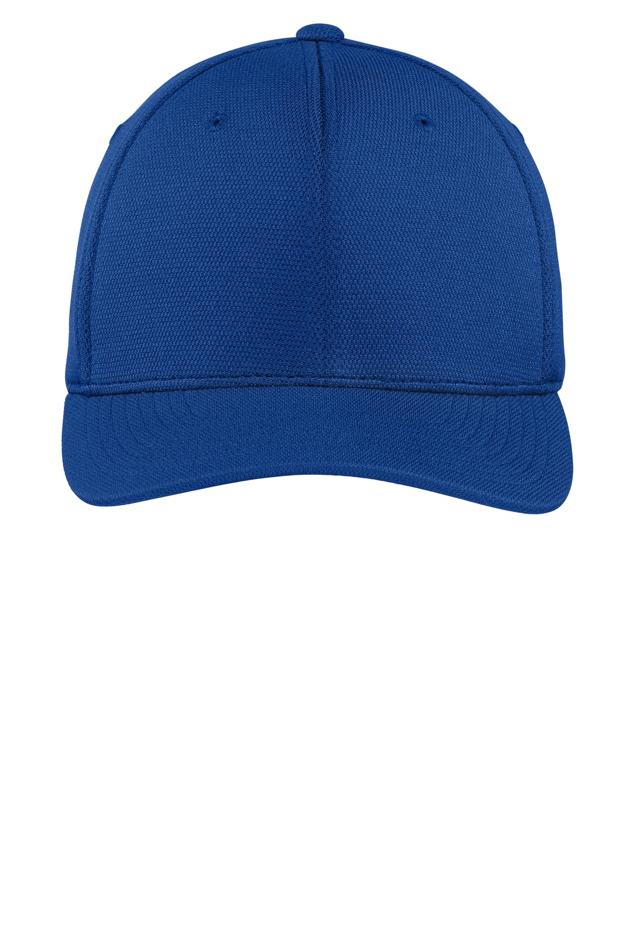 Sport-Tek STC22 True Royal