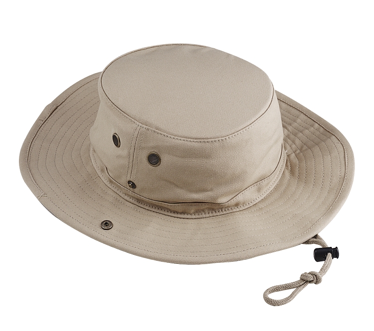 Big Accessories HCO Natural