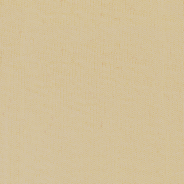 Bella + Canvas B8780 Cream