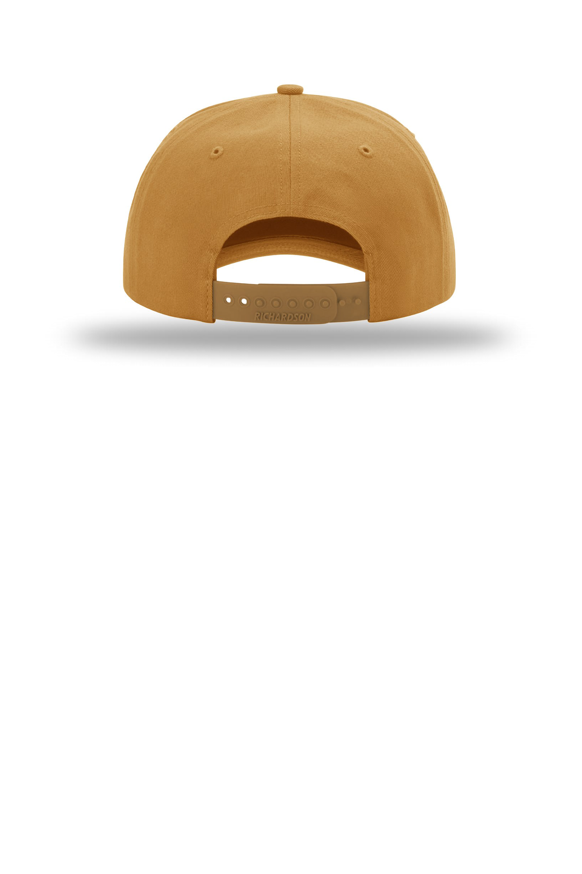 Richardson 356J1 Wheat