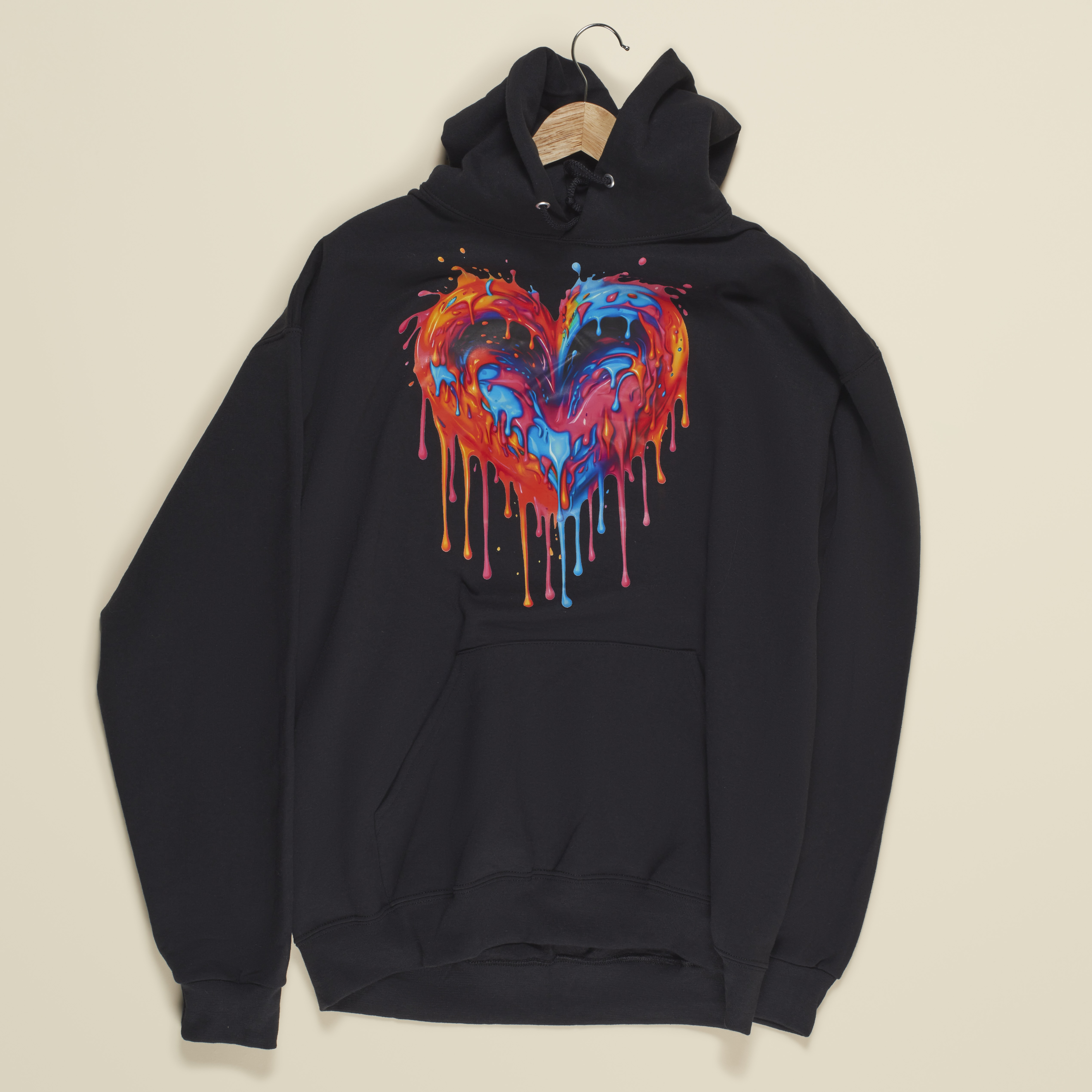 JiffyTransfers DTF001 Transfer