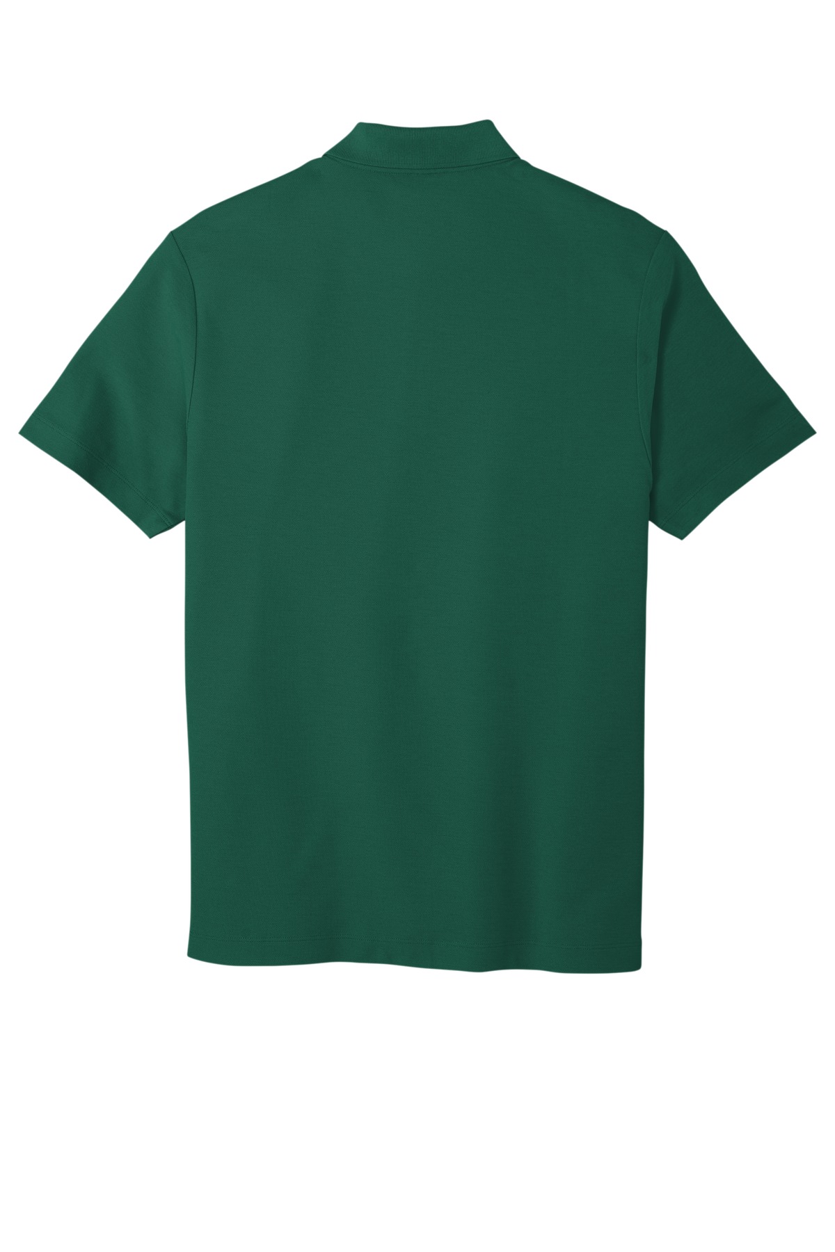 Port Authority K810 Marine Green