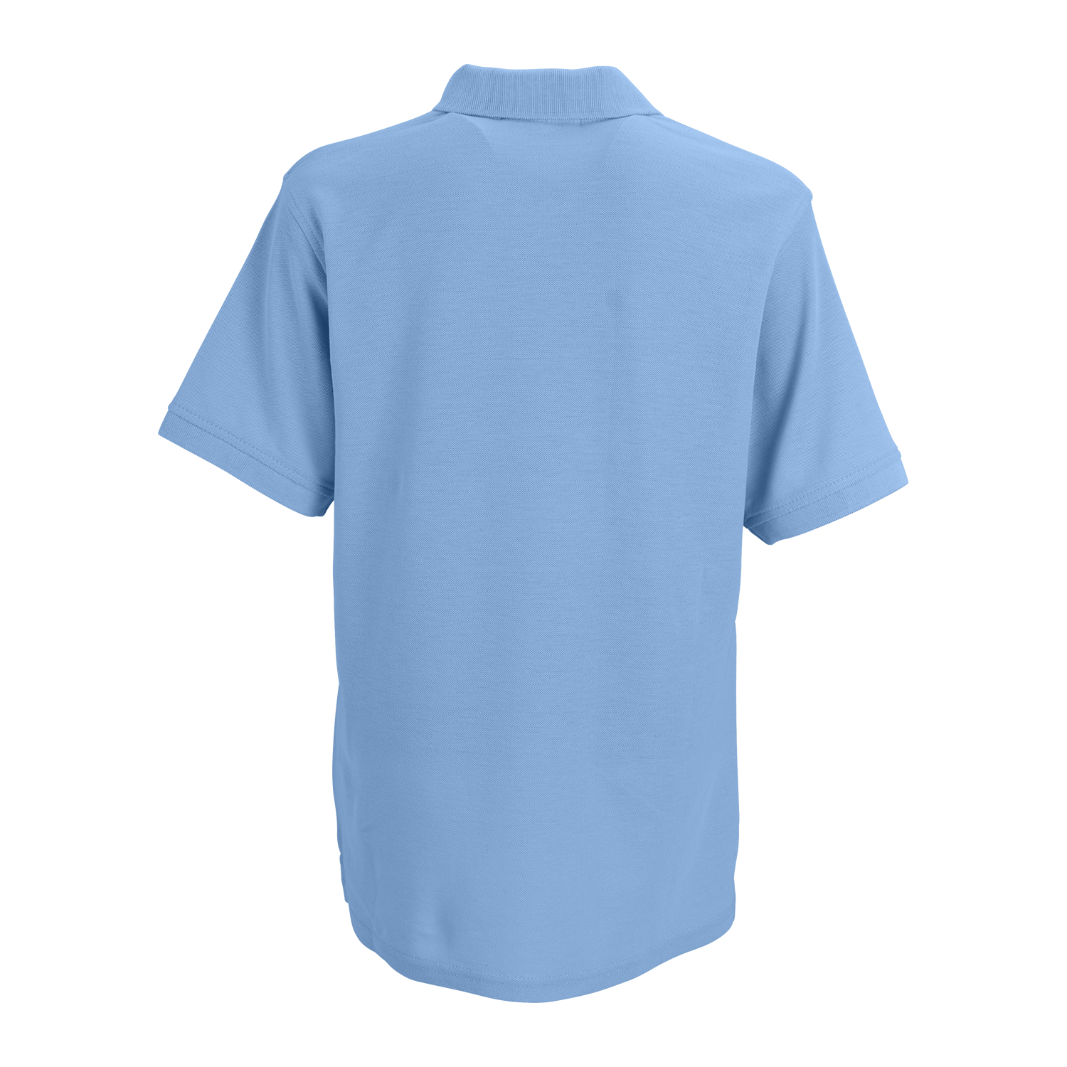 Vantage 2101J1 Carolina Blue