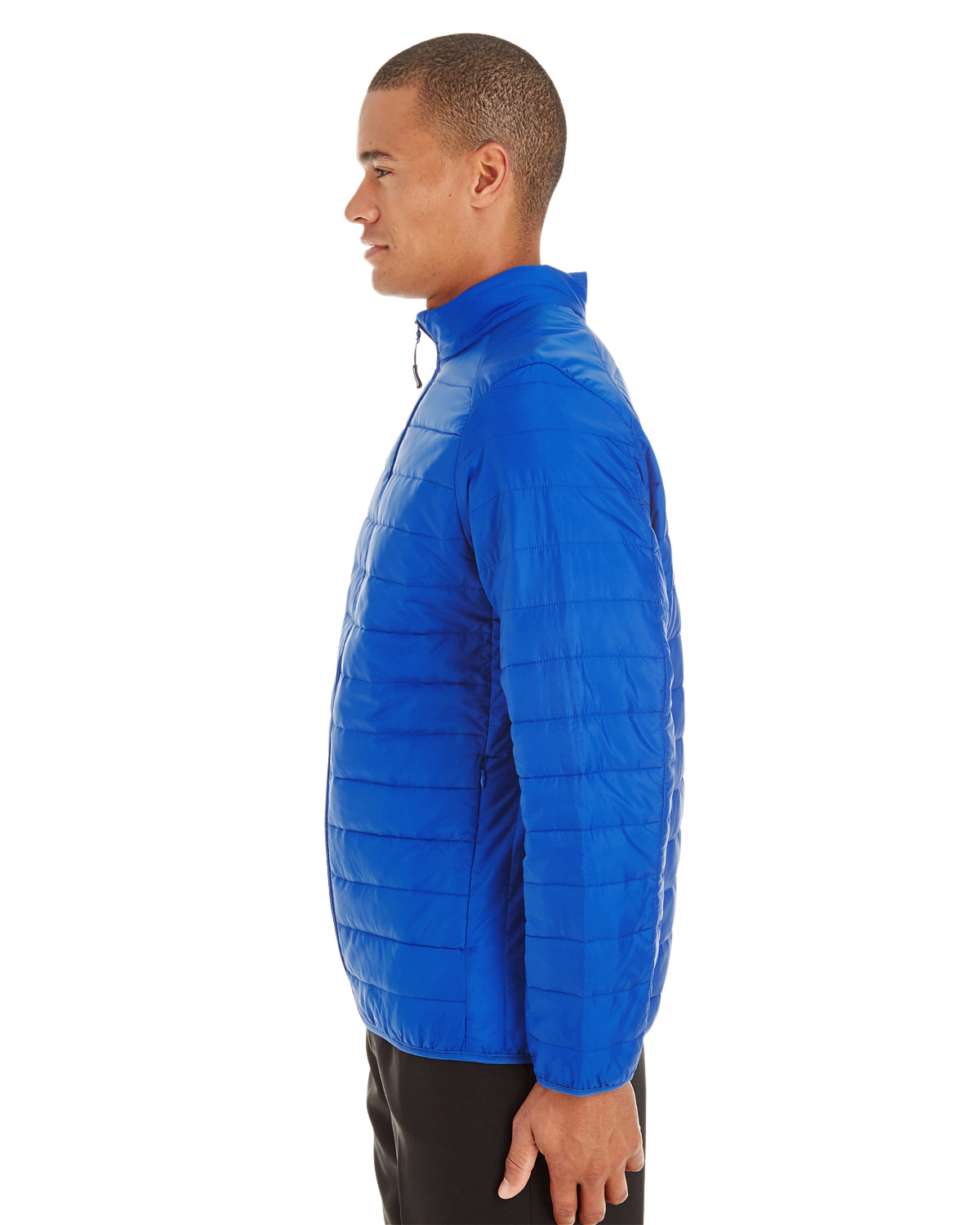 Core365 CE700 True Royal 438