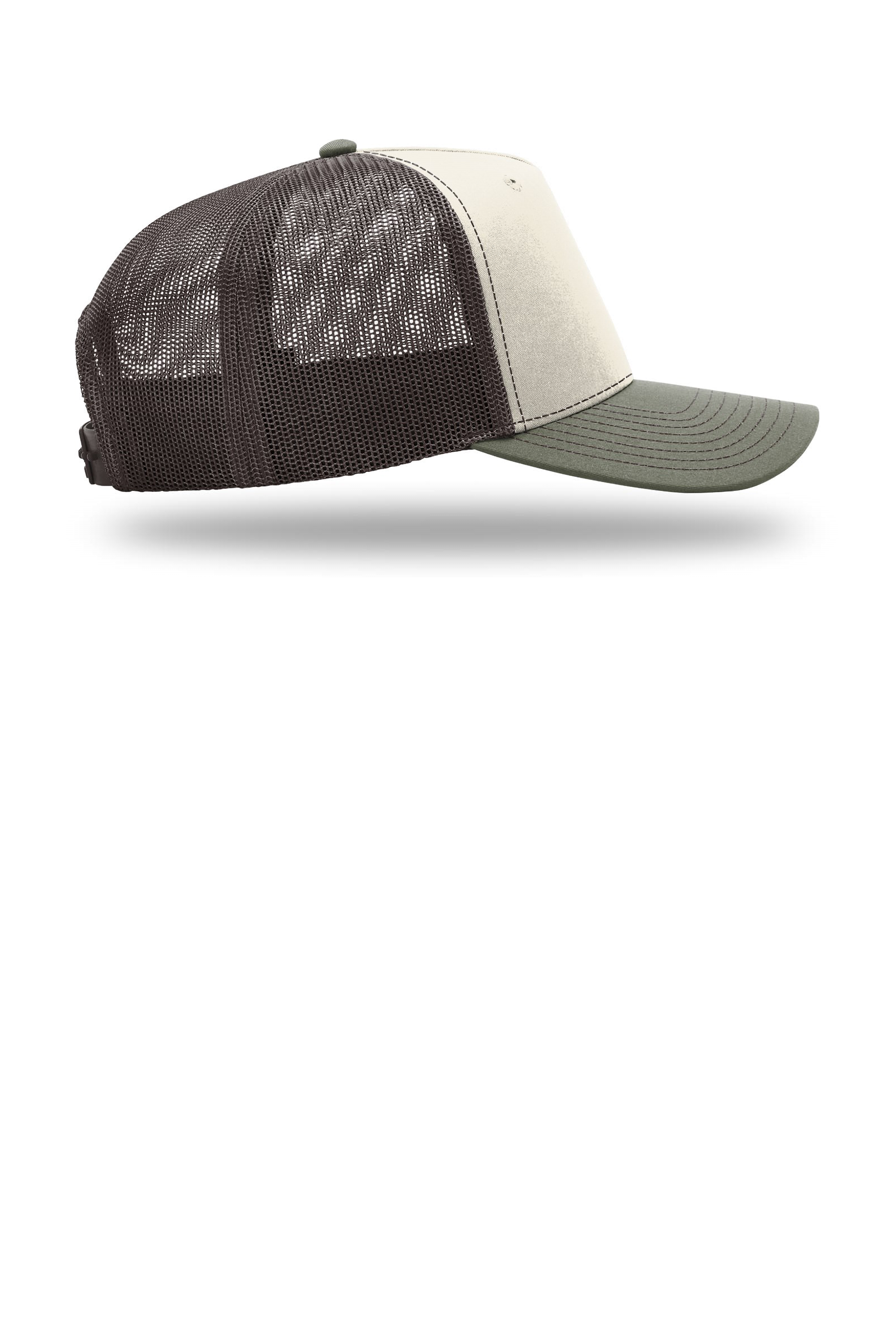 Richardson 112FPC Bir/Br/Ldn