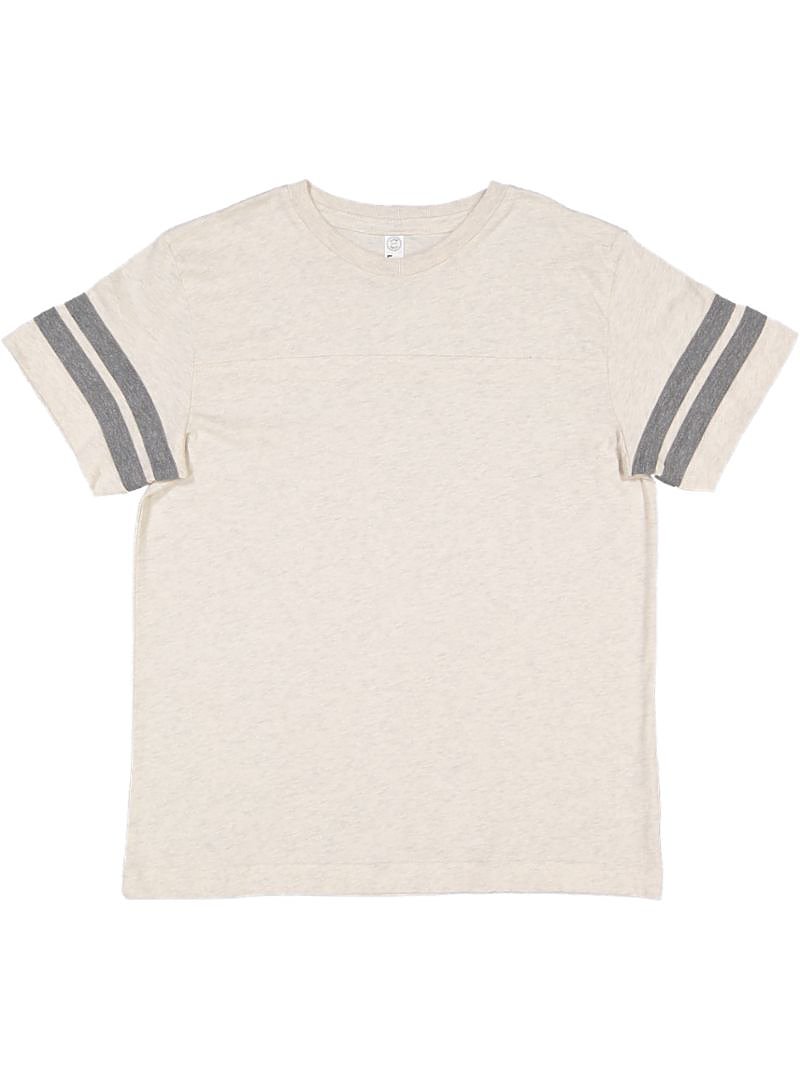 Picture for Natural Heather/Grnite Heather