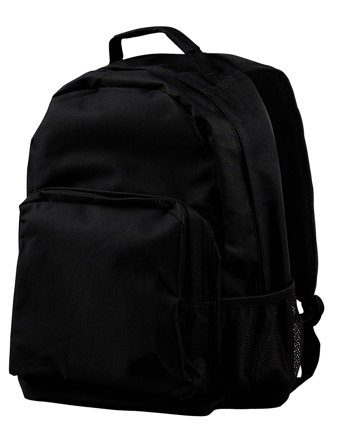 Backpacks Bags | Fast & Free Shipping At $59 | Jiffy