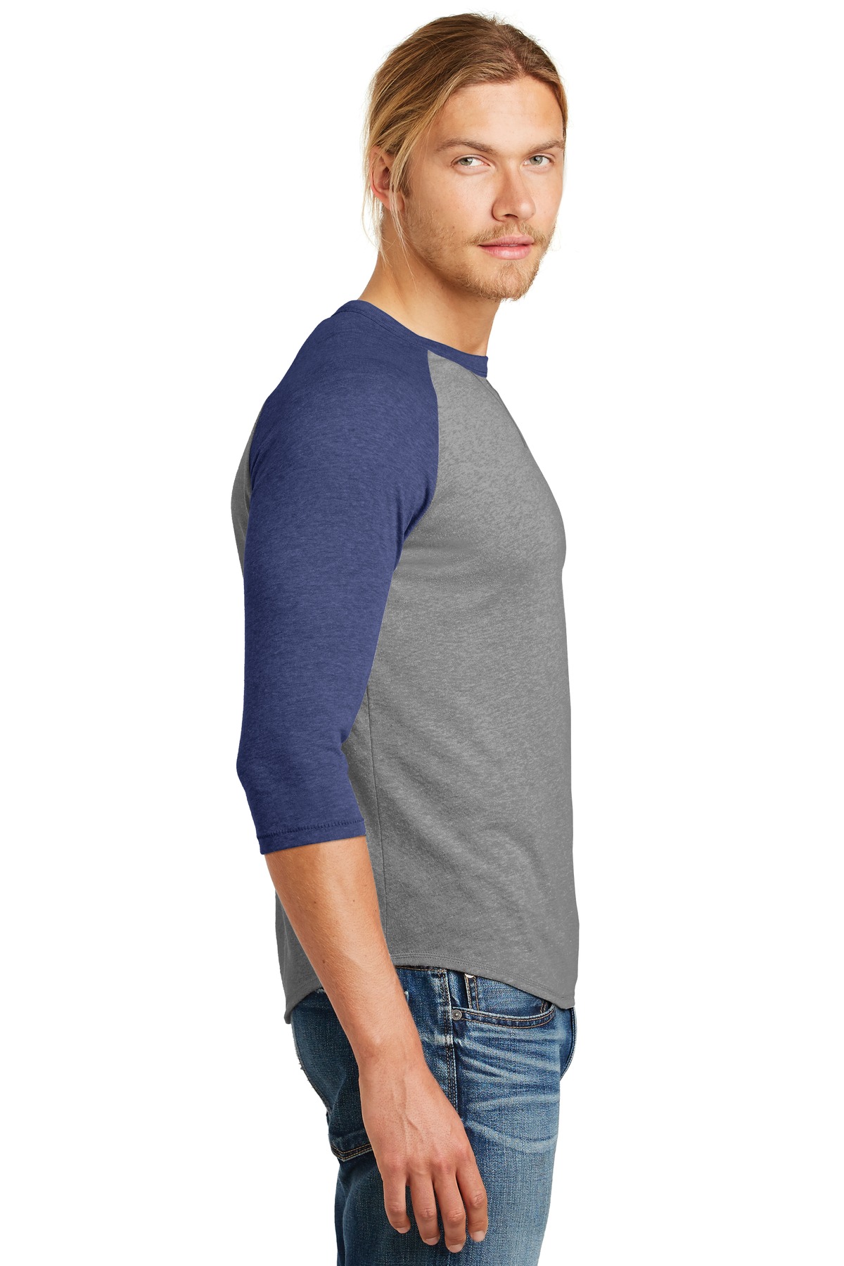 Alternative AA5057 Smoke / Vintage Royal