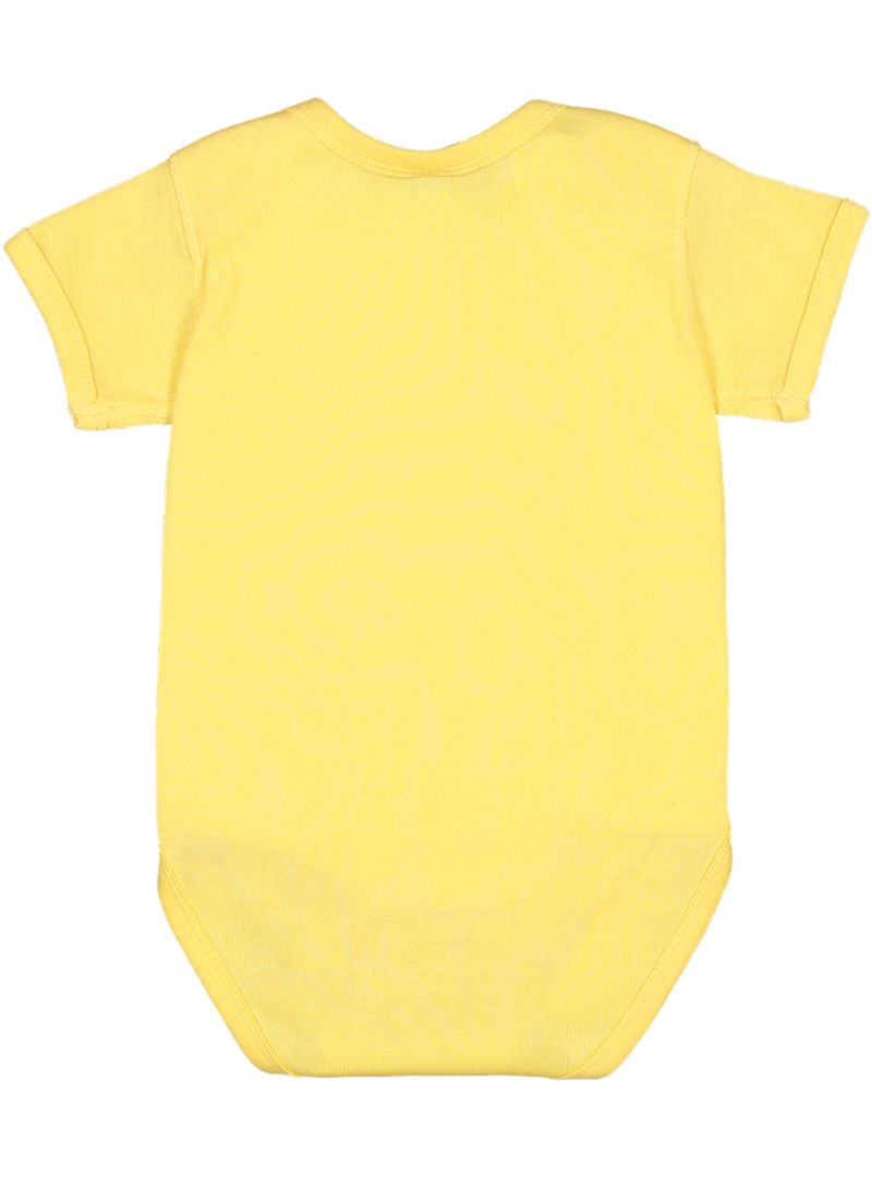 Rabbit Skins 4400 Butter