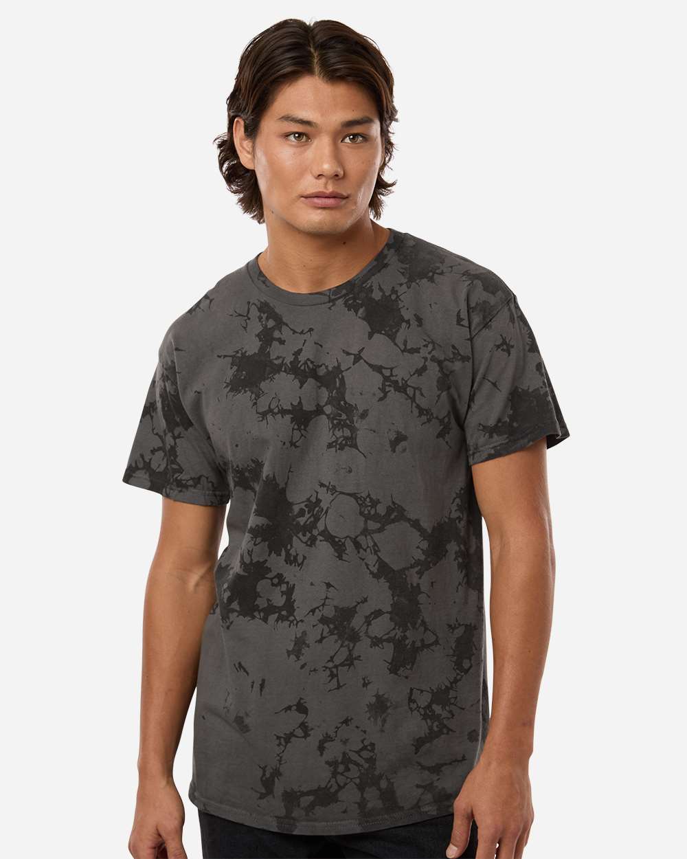 Colortone 1275J2 Iced Grey