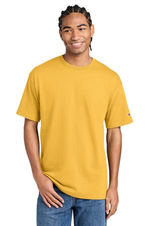 Champion CH1000 Black