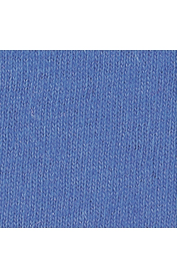 Comfort Colors Unisex Heavyweight Rs T Shirt C1717 Mystic Blue Jiffy