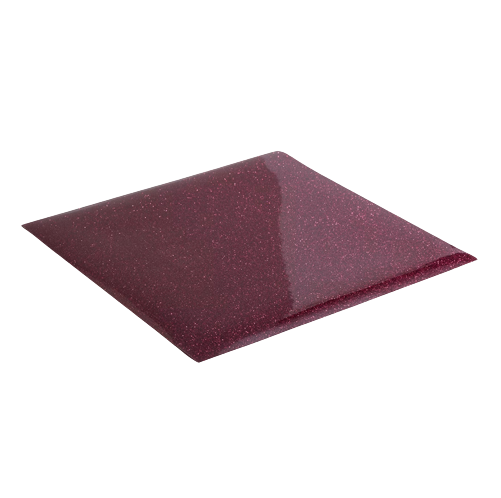 STAHLS 010131 Cherry