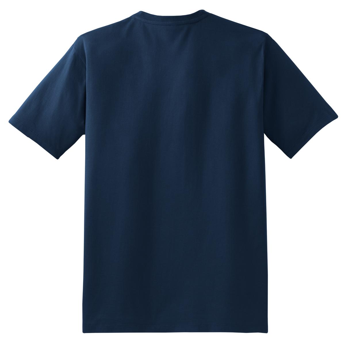 District DT1170 New Navy