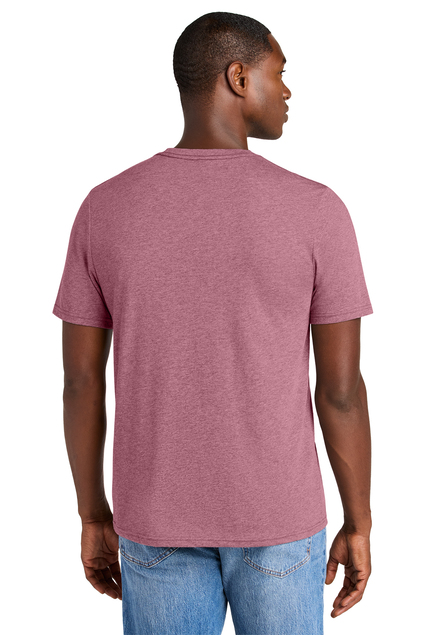 District DT184 Orchid Haze Heather