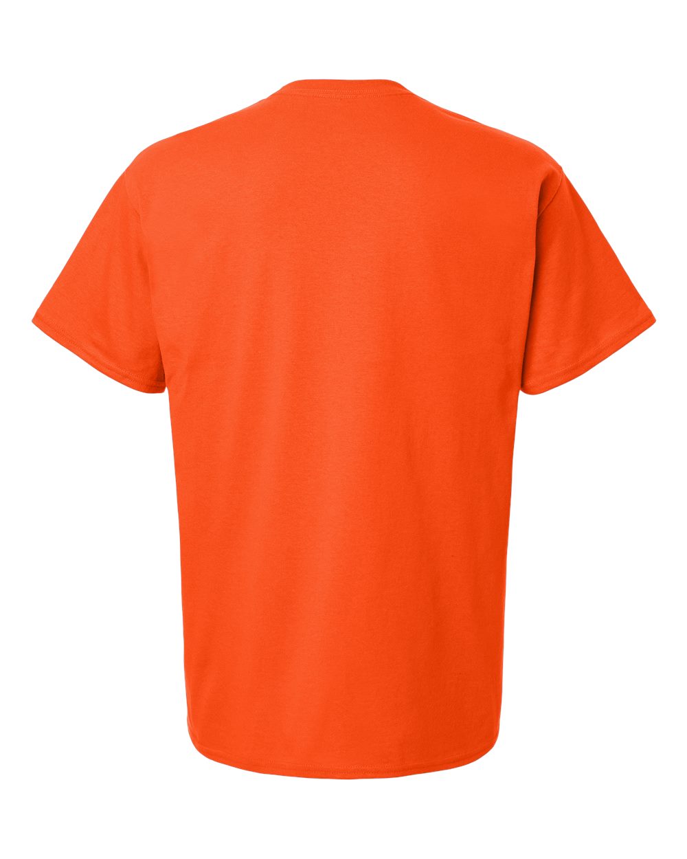 Champion CH1000 Orange