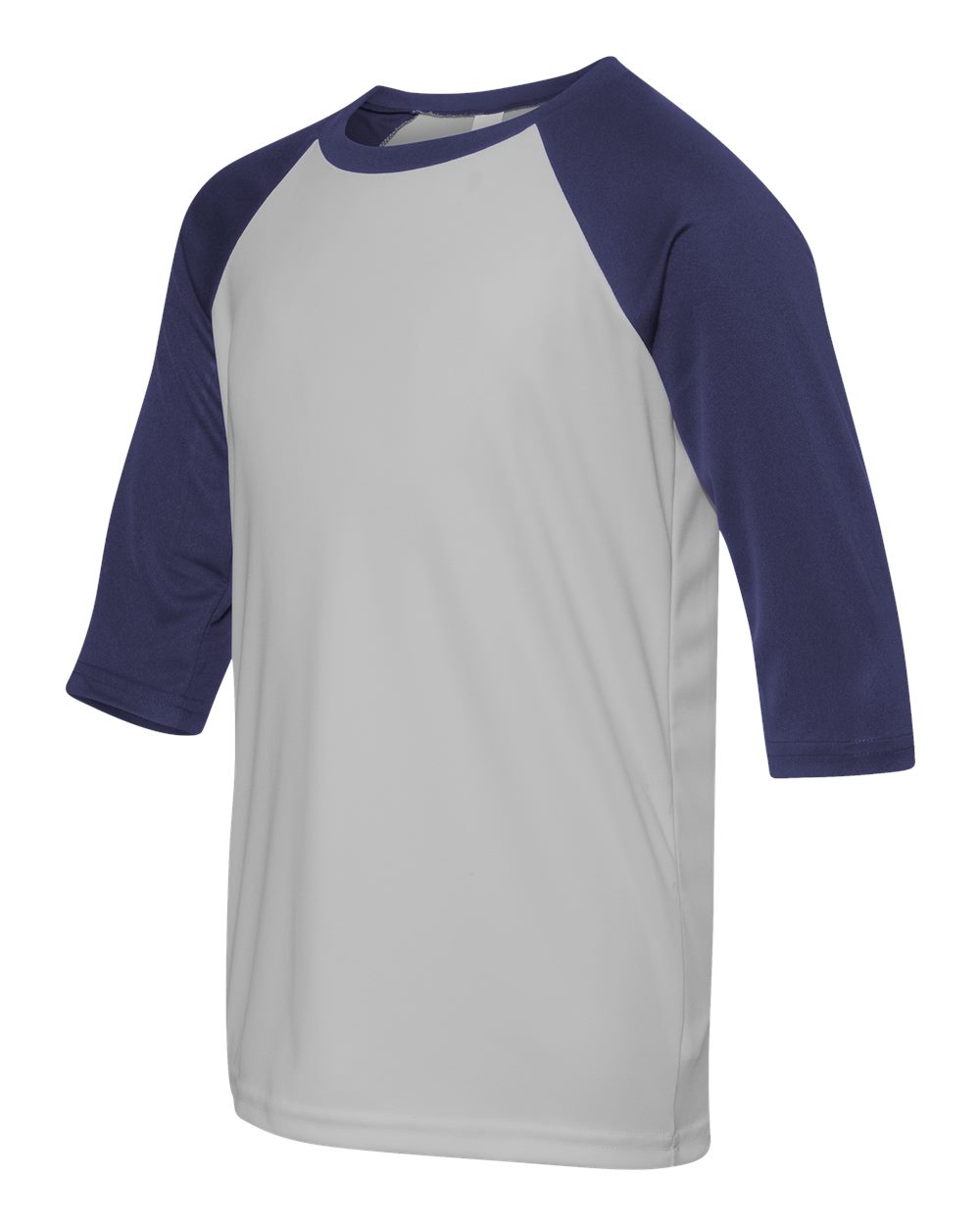 All Sport Y3229 Sport Silver / Sport Navy