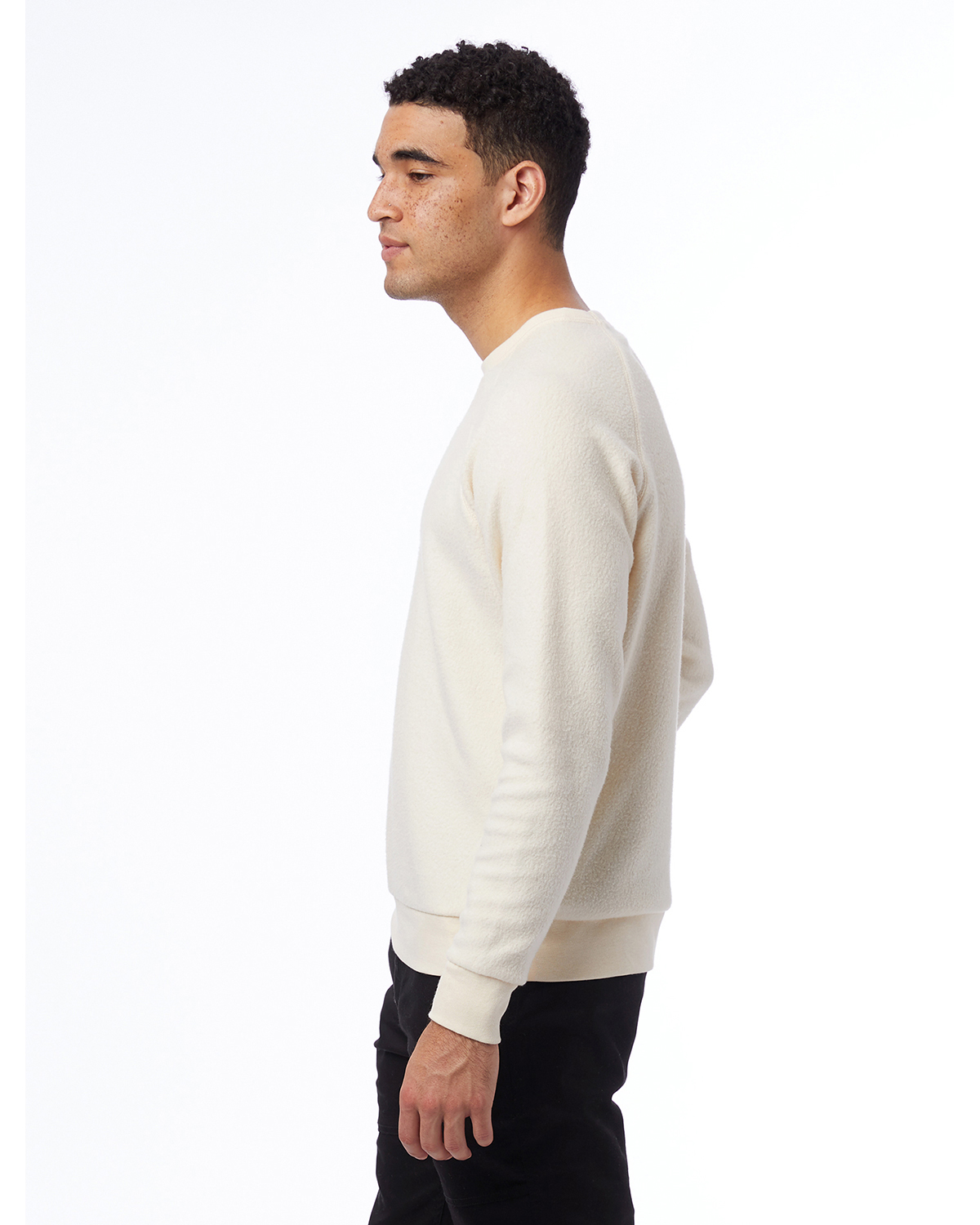 Alternative 9575RT Eco Canvas