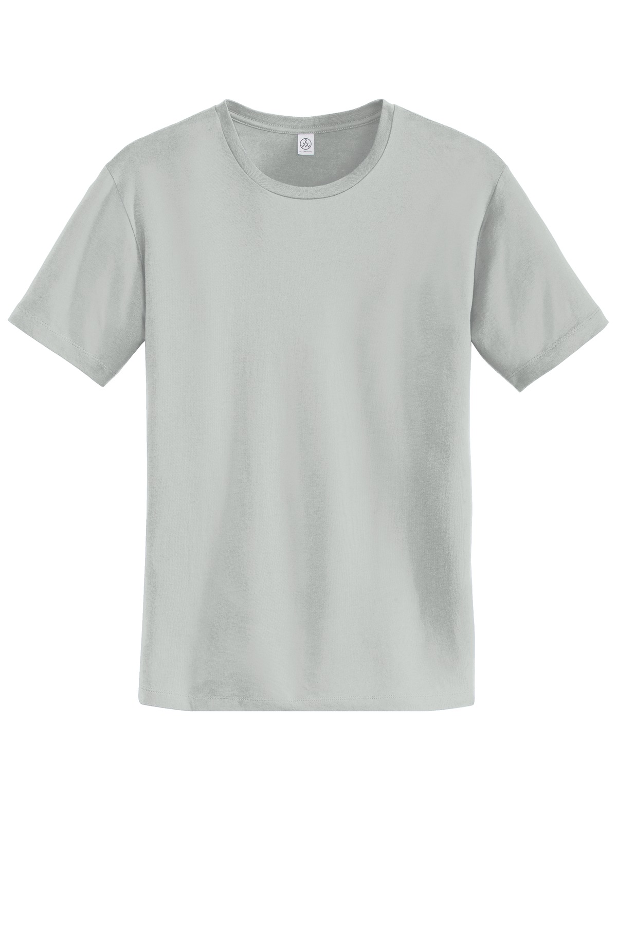 Alternative AA9070 Soft Silver