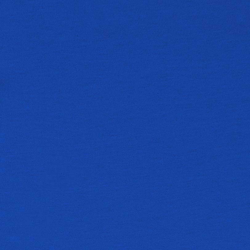 Gildan G500B Neon Blue