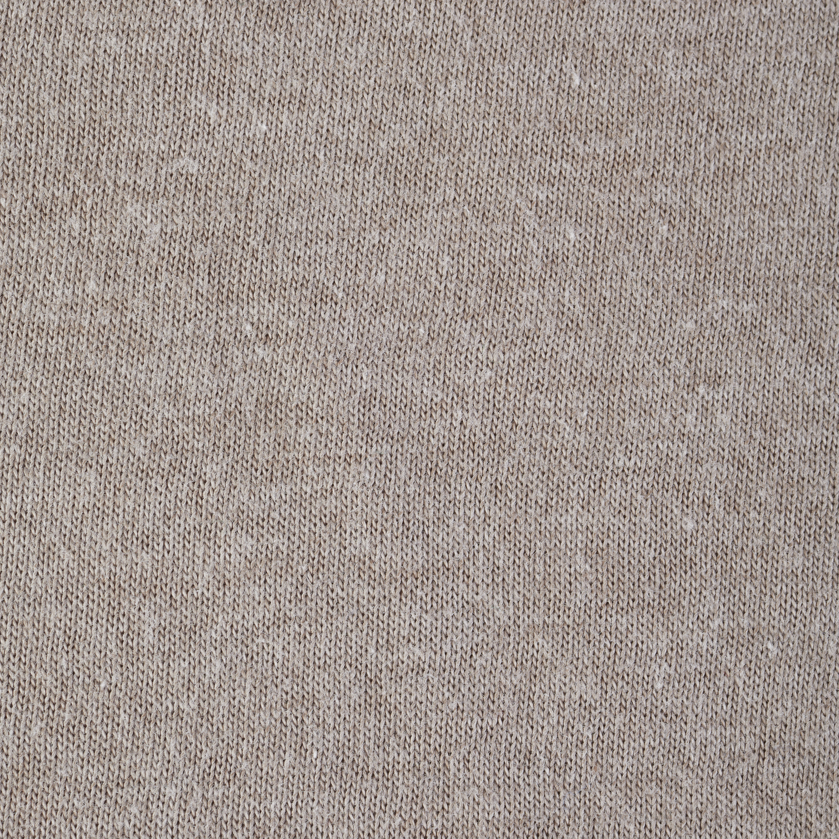 Alternative 05050BP Vintage Stone