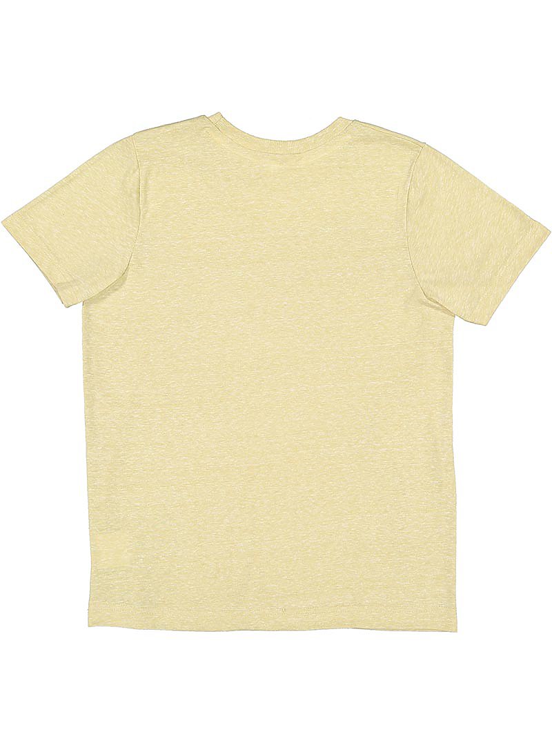 LAT 6191LA Stone Melange